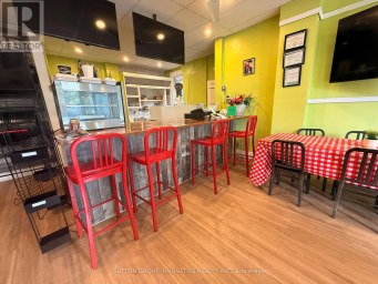 486 JAMES STREET N Hamilton (North End) Ontario photo 2