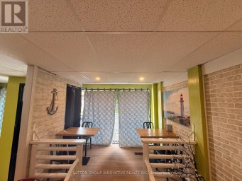 486 JAMES STREET N Hamilton (North End) Ontario photo 4