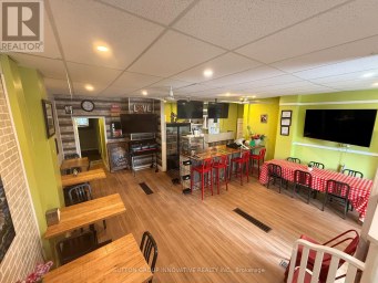 486 JAMES STREET N Hamilton (North End) Ontario photo 5