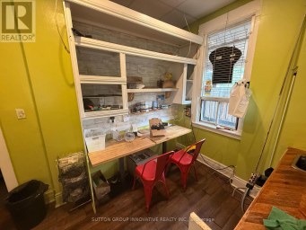 486 JAMES STREET N Hamilton (North End) Ontario photo 6