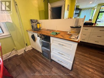 486 JAMES STREET N Hamilton (North End) Ontario photo 7