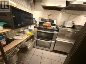 486 JAMES STREET N Hamilton (North End) Ontario photo 8