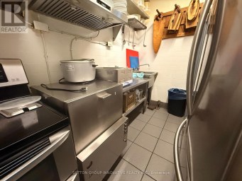 486 JAMES STREET N Hamilton (North End) Ontario photo 9