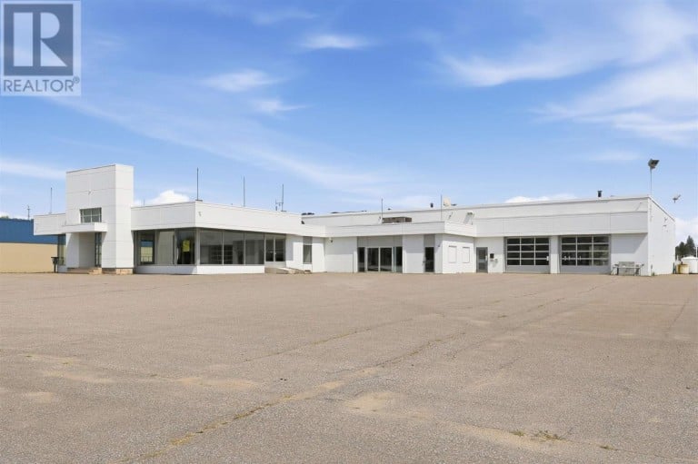 68 Great Northern Rd, Sault Ste. Marie, Ontario (id Sm261609)