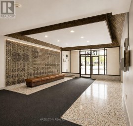 305 - 1780 VICTORIA PARK AVENUE Toronto (Victoria Village) Ontario photo 10