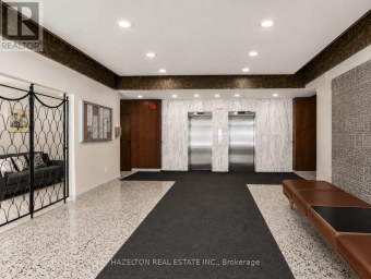 305 - 1780 VICTORIA PARK AVENUE Toronto (Victoria Village) Ontario photo 11