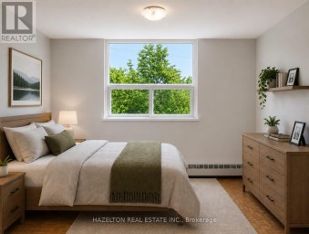 305 - 1780 VICTORIA PARK AVENUE Toronto (Victoria Village) Ontario photo 5