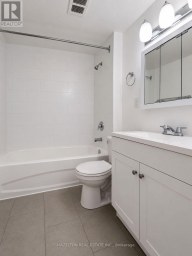 305 - 1780 VICTORIA PARK AVENUE Toronto (Victoria Village) Ontario photo 8