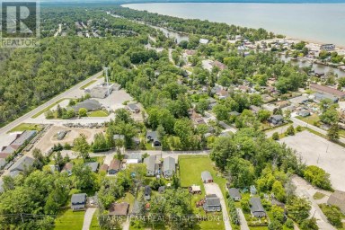 40 NANCY STREET Wasaga Beach Ontario photo 10