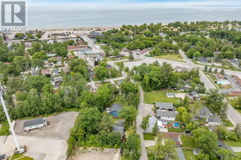 40 NANCY STREET, Wasaga Beach, Ontario, L9Z2K4