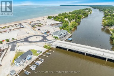 40 NANCY STREET Wasaga Beach Ontario photo 12