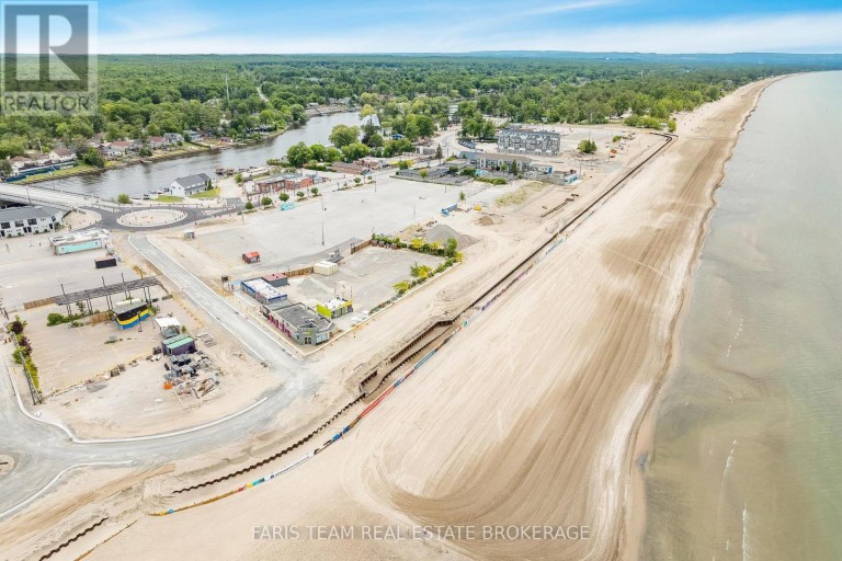 40 NANCY STREET, Wasaga Beach, Ontario, L9Z2K4