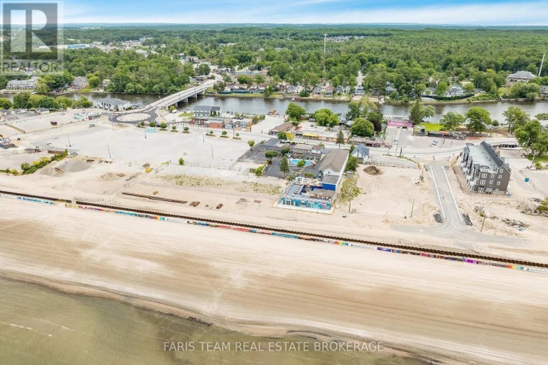 40 NANCY STREET, Wasaga Beach, Ontario, L9Z2K4