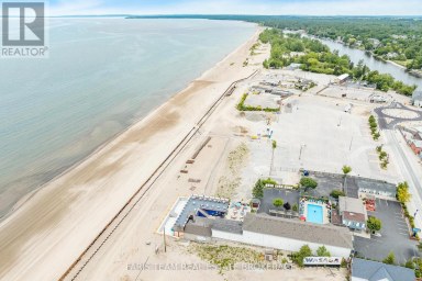 40 NANCY STREET Wasaga Beach Ontario photo 15