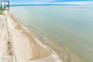 40 NANCY STREET Wasaga Beach Ontario photo 16