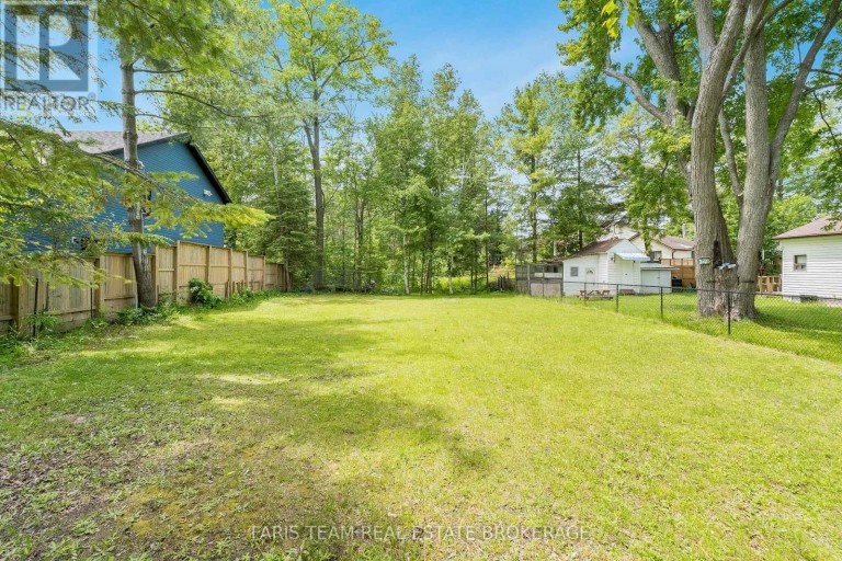 40 NANCY STREET, Wasaga Beach, Ontario, L9Z2K4