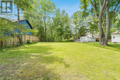 40 NANCY STREET Wasaga Beach Ontario photo 3