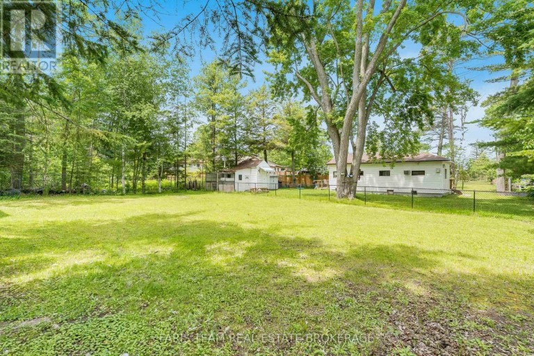 40 NANCY STREET, Wasaga Beach, Ontario, L9Z2K4