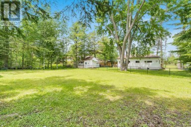 40 NANCY STREET Wasaga Beach Ontario photo 4