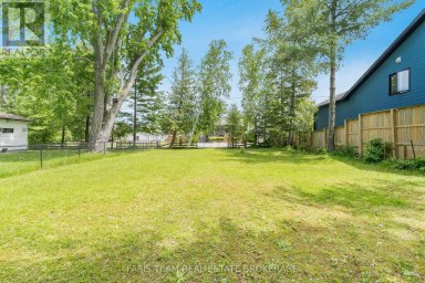 40 NANCY STREET Wasaga Beach Ontario photo 5