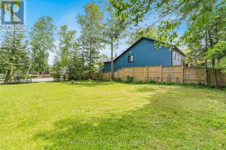 40 NANCY STREET, Wasaga Beach, Ontario, L9Z2K4