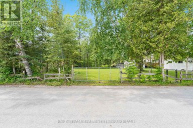 40 NANCY STREET Wasaga Beach Ontario photo 7