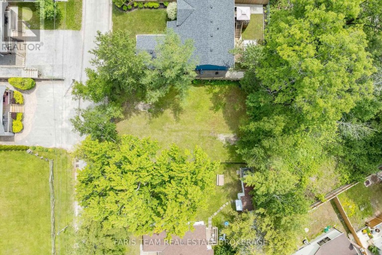 40 NANCY STREET, Wasaga Beach, Ontario, L9Z2K4