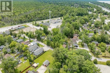 40 NANCY STREET Wasaga Beach Ontario photo 9