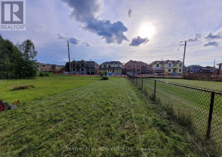 210 SUTHERLAND STREET S, Clearview (Stayner), Ontario, L0M1S0