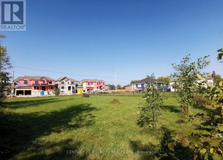 210 SUTHERLAND STREET S, Clearview (Stayner), Ontario, L0M1S0