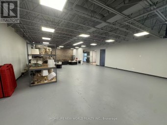 100 - 5230 SOUTH SERVICE ROAD Burlington (Industrial Burlington) Ontario photo 10