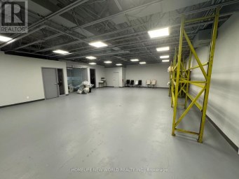 100 - 5230 SOUTH SERVICE ROAD Burlington (Industrial Burlington) Ontario photo 11