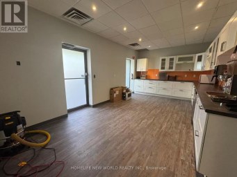 100 - 5230 SOUTH SERVICE ROAD Burlington (Industrial Burlington) Ontario photo 12