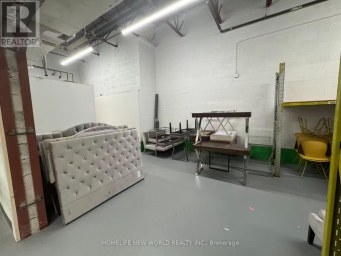 100 - 5230 SOUTH SERVICE ROAD Burlington (Industrial Burlington) Ontario photo 15
