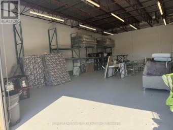 100 - 5230 SOUTH SERVICE ROAD Burlington (Industrial Burlington) Ontario photo 17