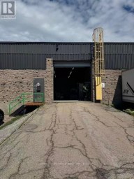 100 - 5230 SOUTH SERVICE ROAD Burlington (Industrial Burlington) Ontario photo 18