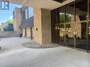 100 - 5230 SOUTH SERVICE ROAD Burlington (Industrial Burlington) Ontario photo 3