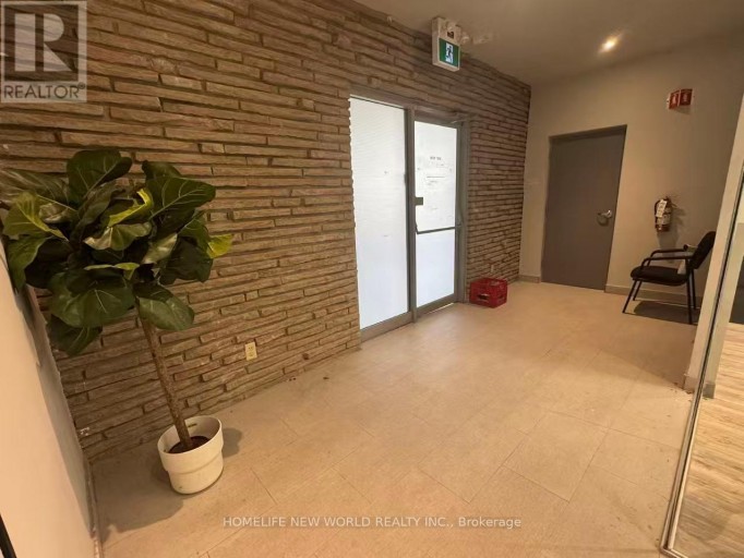 100 - 5230 SOUTH SERVICE ROAD, Burlington (Industrial Burlington), Ontario, L7L5P2