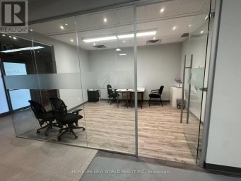 100 - 5230 SOUTH SERVICE ROAD Burlington (Industrial Burlington) Ontario photo 6