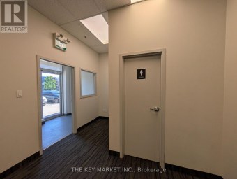 9-11 - 3600A LAIRD ROAD Mississauga (Western Business Park) Ontario photo 15