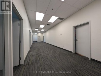 9-11 - 3600A LAIRD ROAD Mississauga (Western Business Park) Ontario photo 17