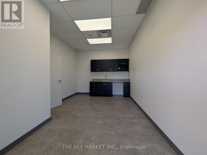 9-11 - 3600A LAIRD ROAD, Mississauga (Western Business Park), Ontario, L5L6A6
