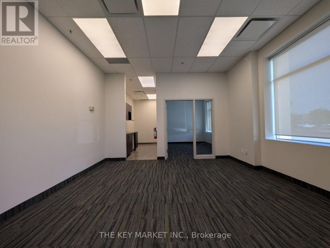 9-11 - 3600A LAIRD ROAD, Mississauga (Western Business Park), Ontario, L5L6A6