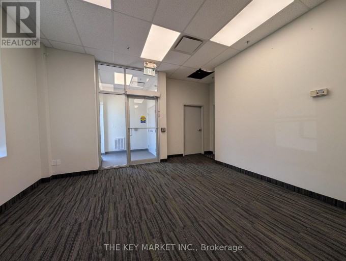 9-11 - 3600A LAIRD ROAD, Mississauga (Western Business Park), Ontario, L5L6A6