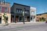 61 COLBORNE STREET, Kawartha Lakes (fenelon Falls), Ontario, K0M1N0 (ID X13490356)