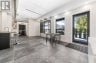 61 COLBORNE STREET, Kawartha Lakes (fenelon Falls), Ontario, K0M1N0 (ID X13490356)