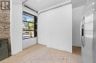 61 COLBORNE STREET, Kawartha Lakes (fenelon Falls), Ontario, K0M1N0 (ID X13490356)