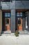 61 COLBORNE STREET, Kawartha Lakes (fenelon Falls), Ontario, K0M1N0 (ID X13490356)