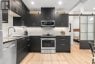 61 COLBORNE STREET, Kawartha Lakes (fenelon Falls), Ontario, K0M1N0 (ID X13490356)