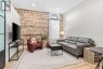 61 COLBORNE STREET, Kawartha Lakes (fenelon Falls), Ontario, K0M1N0 (ID X13490356)